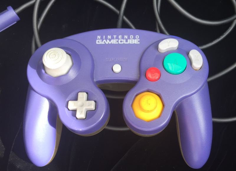 Illustration for article titled Time Is Running Out For The Super Smash Bros. Scene's Favorite Game Controller